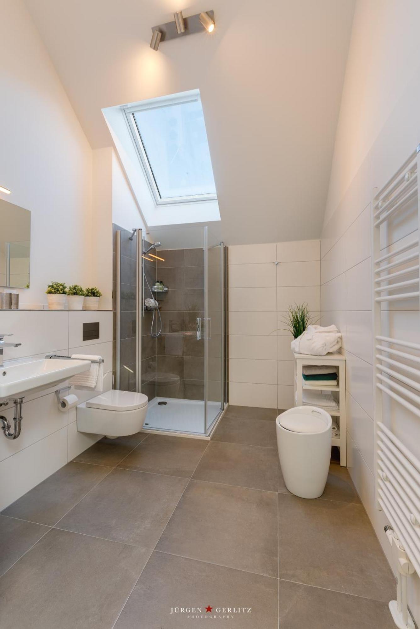Sailors View Apartment Olpenitz Luaran gambar